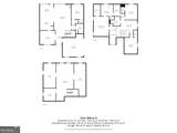 196 Whelchel Valley Drive - Photo 70