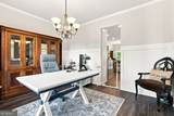 196 Whelchel Valley Drive - Photo 8