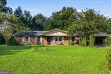 109 Avalon Drive - Photo 1
