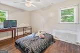 109 Avalon Drive - Photo 11