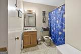 109 Avalon Drive - Photo 12