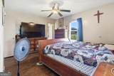 109 Avalon Drive - Photo 13