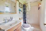 109 Avalon Drive - Photo 14