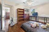 109 Avalon Drive - Photo 15
