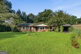 109 Avalon Drive - Photo 2