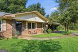 109 Avalon Drive - Photo 4