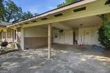 109 Avalon Drive - Photo 5