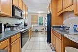 109 Avalon Drive - Photo 6