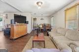 109 Avalon Drive - Photo 7