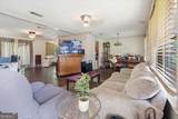 109 Avalon Drive - Photo 8