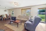 109 Avalon Drive - Photo 9