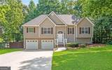 81 Glen Ridge Drive - Photo 1