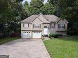 81 Glen Ridge Drive - Photo 3