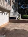 81 Glen Ridge Drive - Photo 5