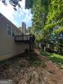 81 Glen Ridge Drive - Photo 6