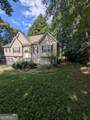 81 Glen Ridge Drive - Photo 7