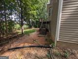 81 Glen Ridge Drive - Photo 8
