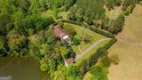 70 Golf Course Lane - Photo 1