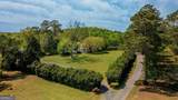 70 Golf Course Lane - Photo 10