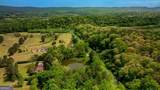 70 Golf Course Lane - Photo 11
