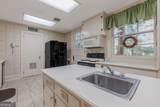 70 Golf Course Lane - Photo 15