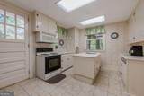 70 Golf Course Lane - Photo 16