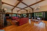 70 Golf Course Lane - Photo 19