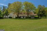 70 Golf Course Lane - Photo 2