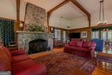 70 Golf Course Lane - Photo 20