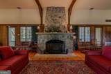 70 Golf Course Lane - Photo 21