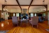 70 Golf Course Lane - Photo 22