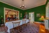 70 Golf Course Lane - Photo 23