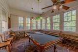 70 Golf Course Lane - Photo 24
