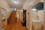 70 Golf Course Lane - Photo 25