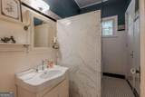 70 Golf Course Lane - Photo 26