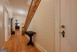 70 Golf Course Lane - Photo 27