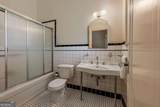 70 Golf Course Lane - Photo 30