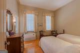 70 Golf Course Lane - Photo 32