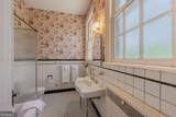 70 Golf Course Lane - Photo 33