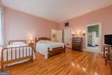 70 Golf Course Lane - Photo 38