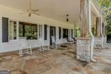 70 Golf Course Lane - Photo 4