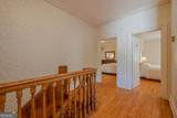 70 Golf Course Lane - Photo 41