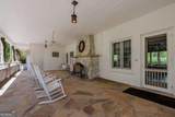 70 Golf Course Lane - Photo 45