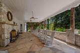 70 Golf Course Lane - Photo 46