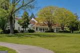 70 Golf Course Lane - Photo 48