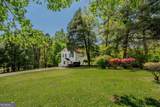 70 Golf Course Lane - Photo 49