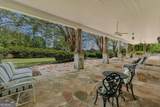 70 Golf Course Lane - Photo 5