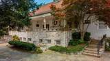 70 Golf Course Lane - Photo 6
