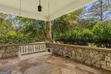 70 Golf Course Lane - Photo 7