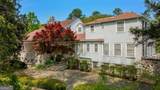 70 Golf Course Lane - Photo 8